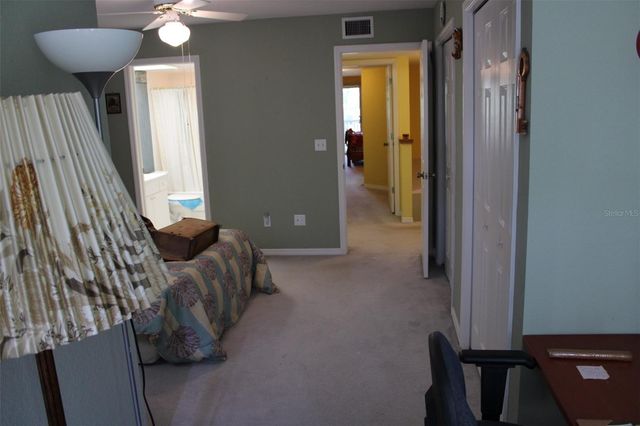 9722 INDIAN KEY TRAIL 116, Seminole, FL 33776