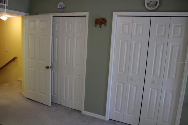 9722 INDIAN KEY TRAIL 116, Seminole, FL 33776