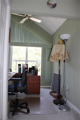 9722 INDIAN KEY TRAIL 116, Seminole, FL 33776