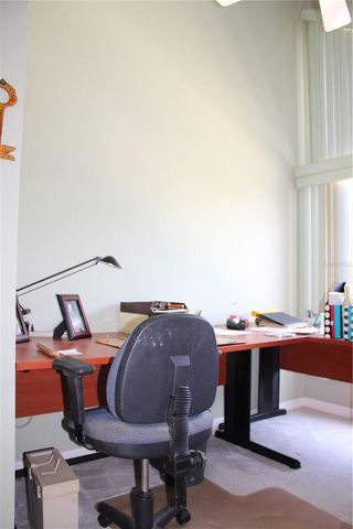 9722 INDIAN KEY TRAIL 116, Seminole, FL 33776