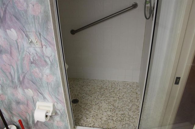 9722 INDIAN KEY TRAIL 116, Seminole, FL 33776