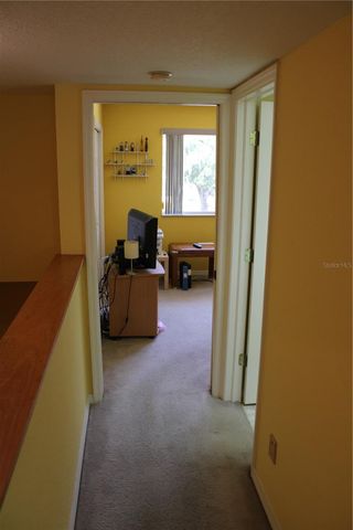 9722 INDIAN KEY TRAIL 116, Seminole, FL 33776