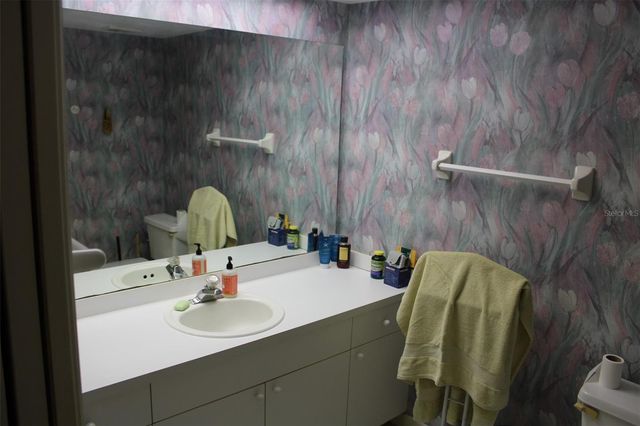 9722 INDIAN KEY TRAIL 116, Seminole, FL 33776