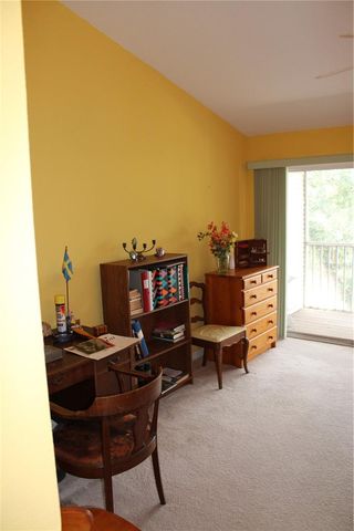 9722 INDIAN KEY TRAIL 116, Seminole, FL 33776