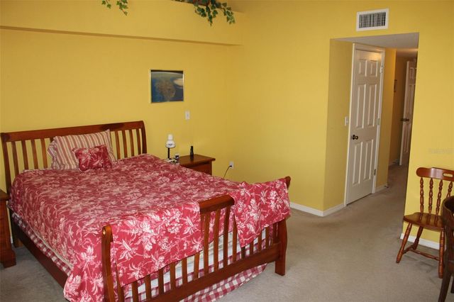 9722 INDIAN KEY TRAIL 116, Seminole, FL 33776