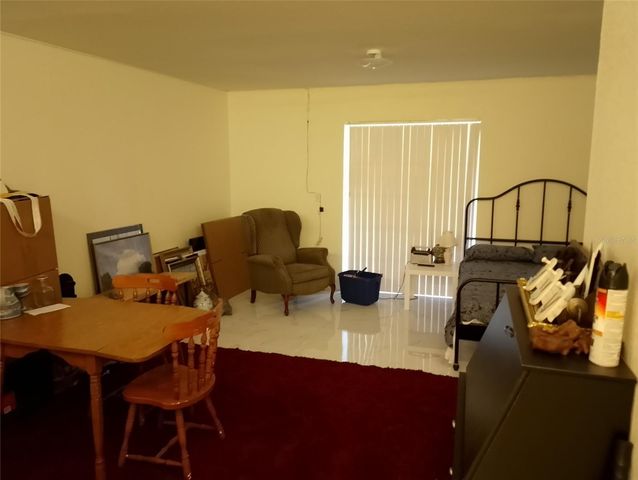 9722 INDIAN KEY TRAIL 116, Seminole, FL 33776