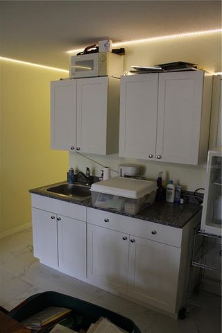 9722 INDIAN KEY TRAIL 116, Seminole, FL 33776