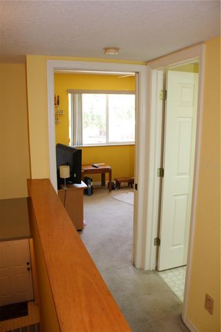 9722 INDIAN KEY TRAIL 116, Seminole, FL 33776