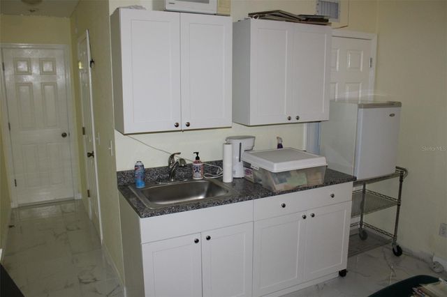 9722 INDIAN KEY TRAIL 116, Seminole, FL 33776