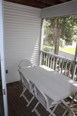 9722 INDIAN KEY TRAIL 116, Seminole, FL 33776