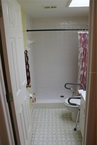 9722 INDIAN KEY TRAIL 116, Seminole, FL 33776