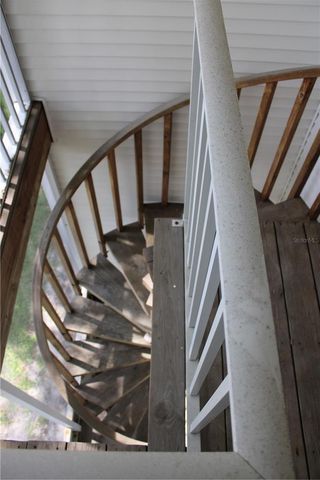 9722 INDIAN KEY TRAIL 116, Seminole, FL 33776