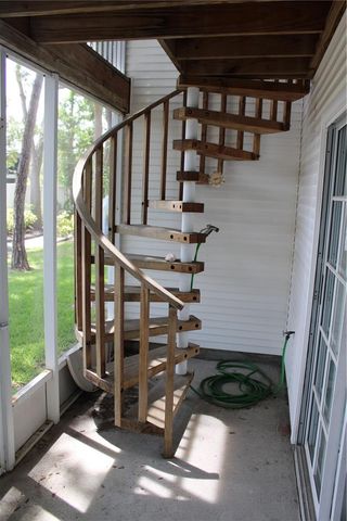 9722 INDIAN KEY TRAIL 116, Seminole, FL 33776