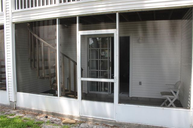 9722 INDIAN KEY TRAIL 116, Seminole, FL 33776