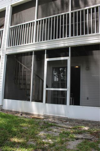 9722 INDIAN KEY TRAIL 116, Seminole, FL 33776