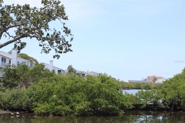 9722 INDIAN KEY TRAIL 116, Seminole, FL 33776