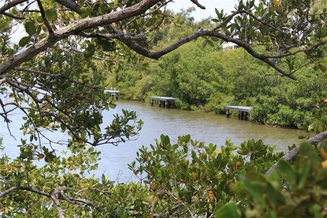 9722 INDIAN KEY TRAIL 116, Seminole, FL 33776