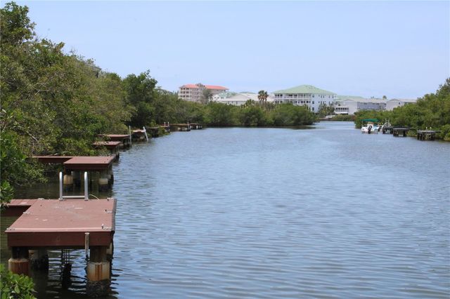 9722 INDIAN KEY TRAIL 116, Seminole, FL 33776