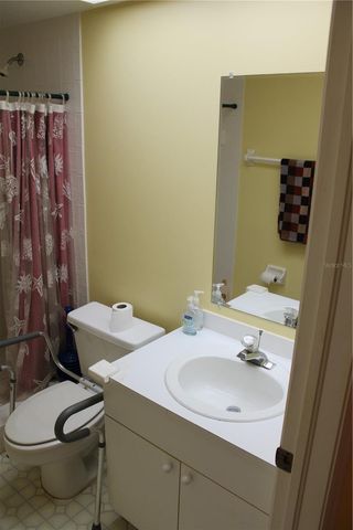 9722 INDIAN KEY TRAIL 116, Seminole, FL 33776