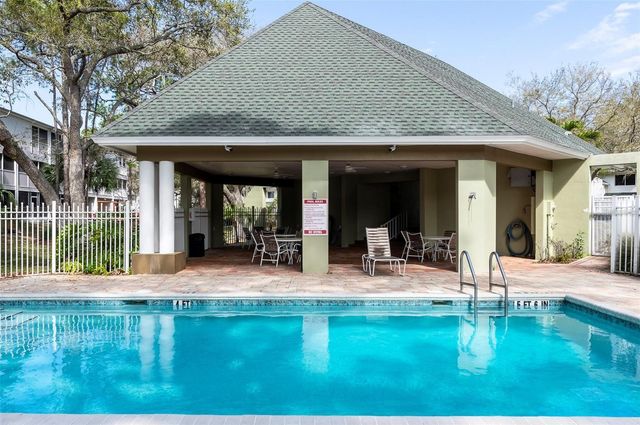 9722 INDIAN KEY TRAIL 116, Seminole, FL 33776