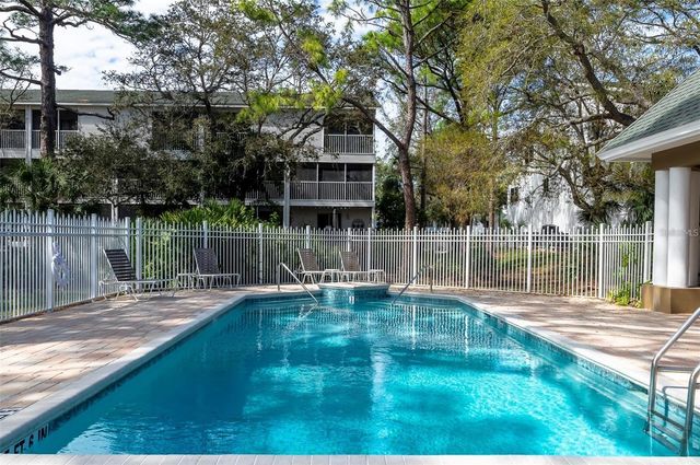 9722 INDIAN KEY TRAIL 116, Seminole, FL 33776