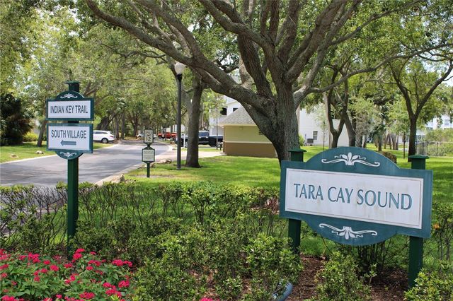 9722 INDIAN KEY TRAIL 116, Seminole, FL 33776