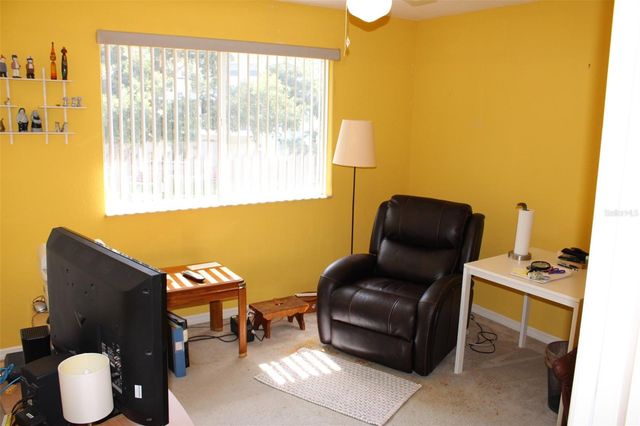 9722 INDIAN KEY TRAIL 116, Seminole, FL 33776