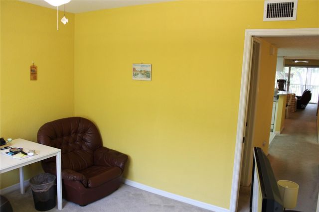 9722 INDIAN KEY TRAIL 116, Seminole, FL 33776