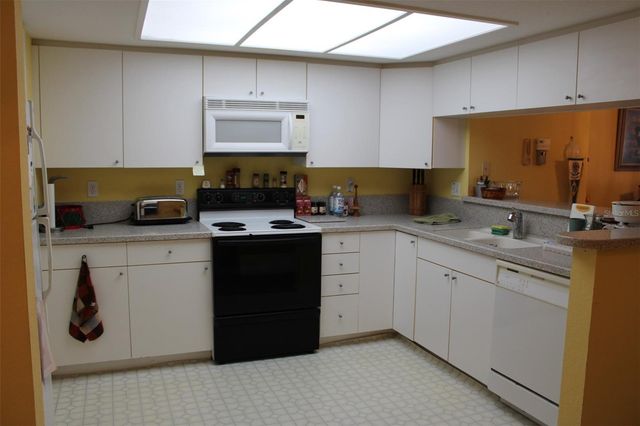 9722 INDIAN KEY TRAIL 116, Seminole, FL 33776