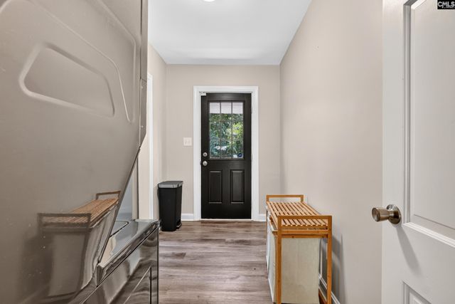 2453 Haile Street Extension, Camden, SC 29020
