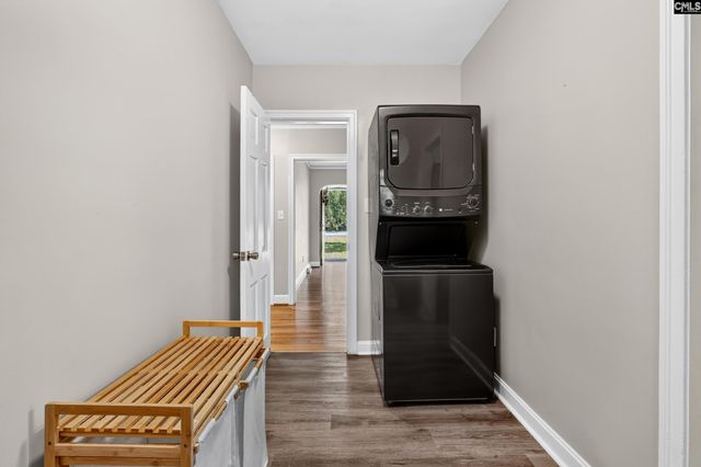 2453 Haile Street Extension, Camden, SC 29020