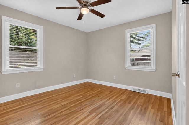 2453 Haile Street Extension, Camden, SC 29020