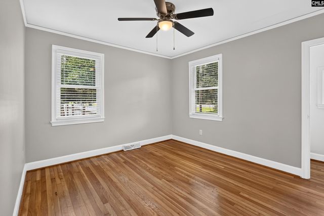 2453 Haile Street Extension, Camden, SC 29020