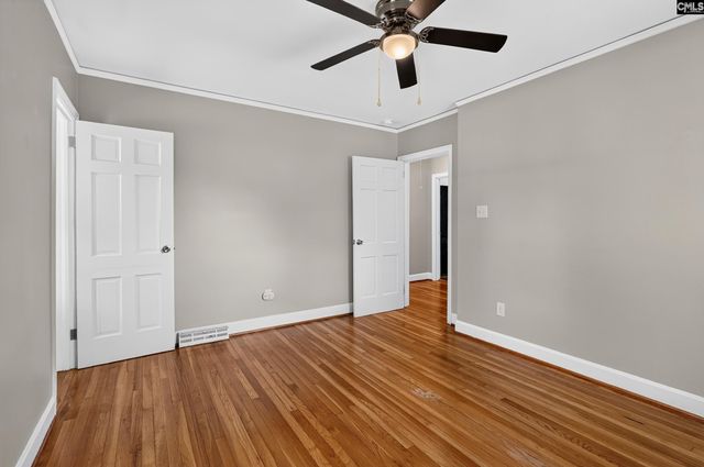 2453 Haile Street Extension, Camden, SC 29020