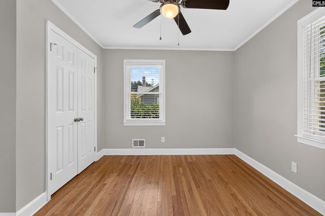 2453 Haile Street Extension, Camden, SC 29020