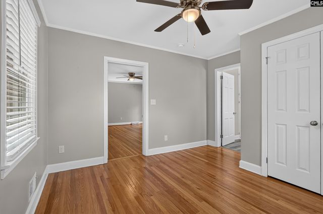 2453 Haile Street Extension, Camden, SC 29020
