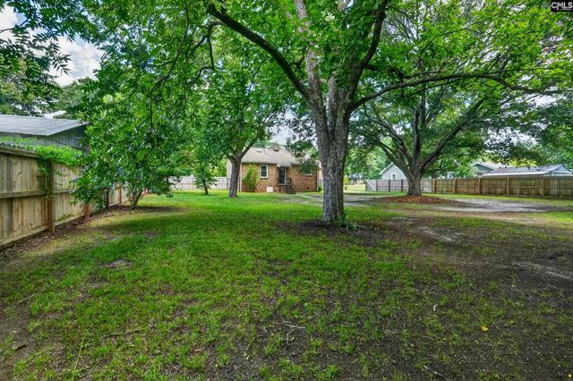 2453 Haile Street Extension, Camden, SC 29020