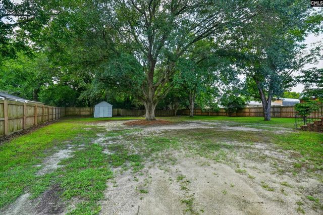 2453 Haile Street Extension, Camden, SC 29020