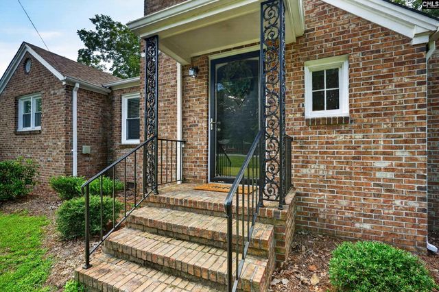 2453 Haile Street Extension, Camden, SC 29020