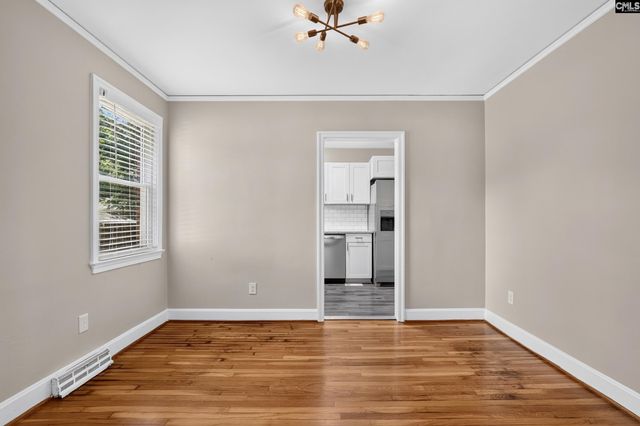 2453 Haile Street Extension, Camden, SC 29020