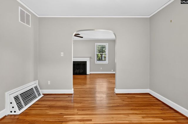 2453 Haile Street Extension, Camden, SC 29020