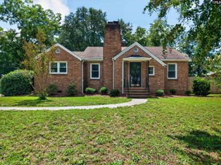 2453 Haile Street Extension, Camden, SC 29020