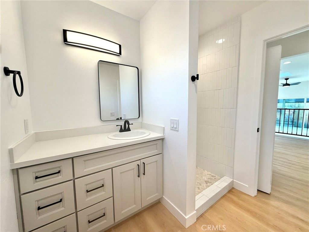 Image 45 of property listing at 16124 San Fernando Mission Blvd, Granada Hills, CA 91344