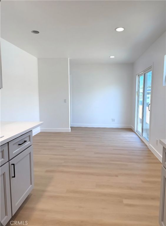 Image 51 of property listing at 16124 San Fernando Mission Blvd, Granada Hills, CA 91344