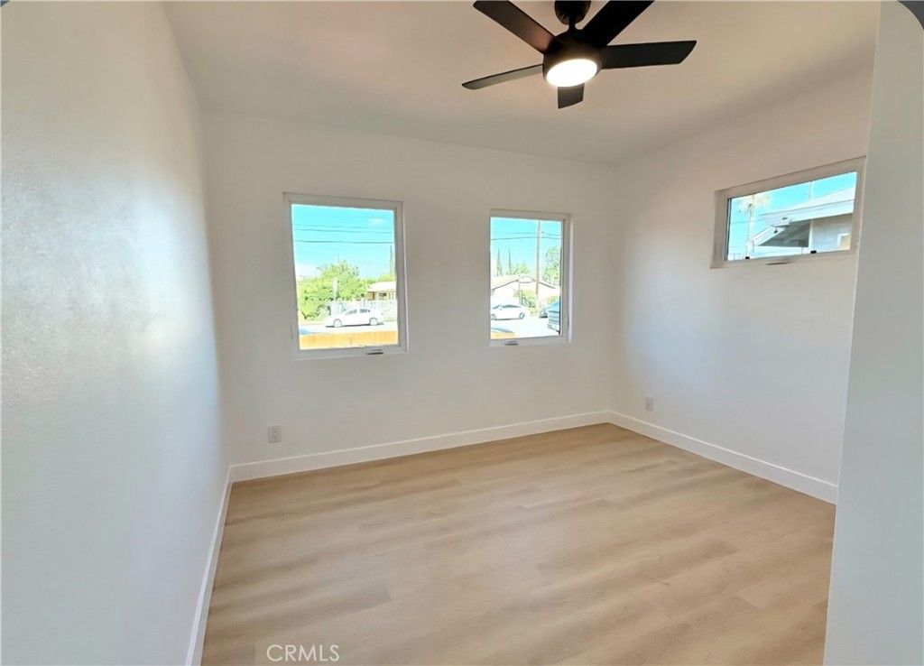 Image 56 of property listing at 16124 San Fernando Mission Blvd, Granada Hills, CA 91344