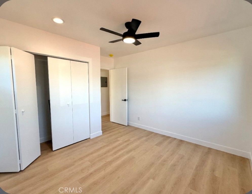 Image 57 of property listing at 16124 San Fernando Mission Blvd, Granada Hills, CA 91344