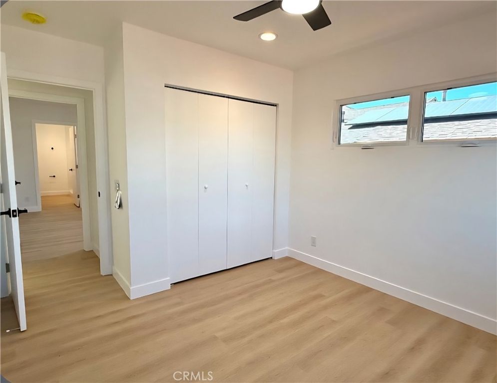 Image 64 of property listing at 16124 San Fernando Mission Blvd, Granada Hills, CA 91344