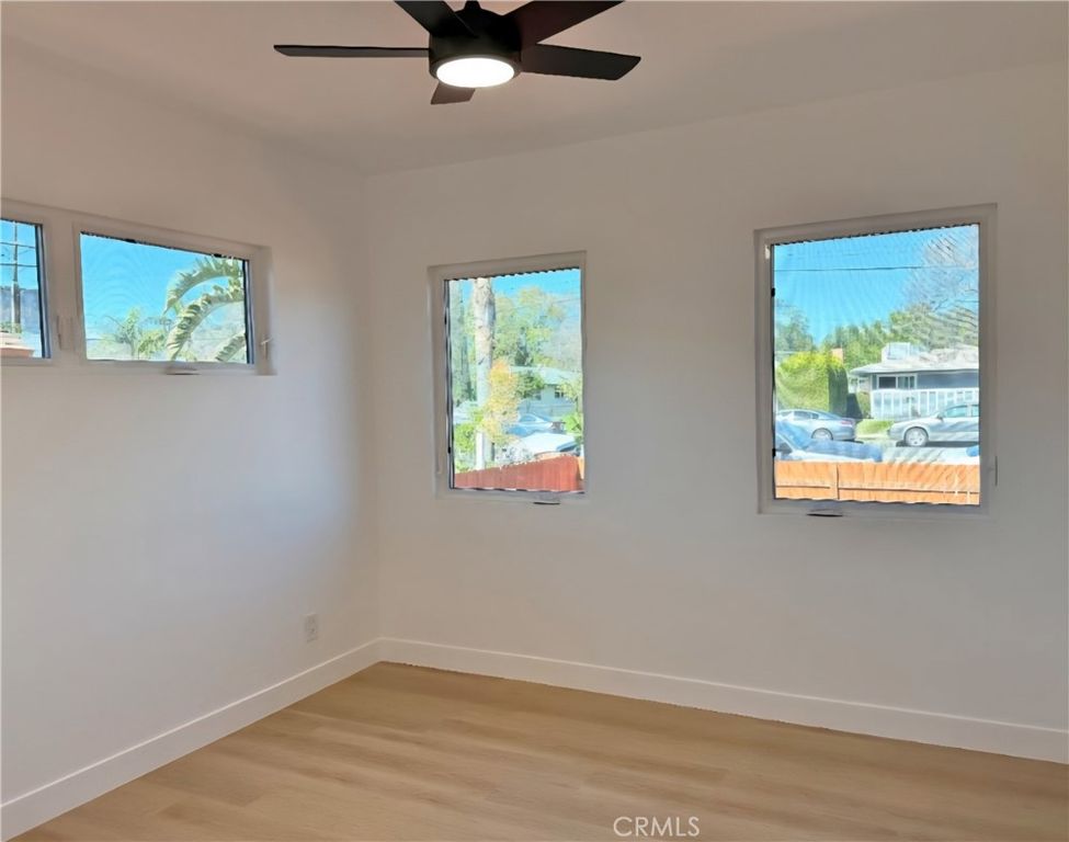 Image 65 of property listing at 16124 San Fernando Mission Blvd, Granada Hills, CA 91344