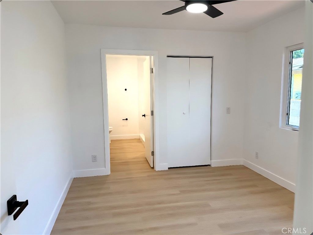 Image 67 of property listing at 16124 San Fernando Mission Blvd, Granada Hills, CA 91344