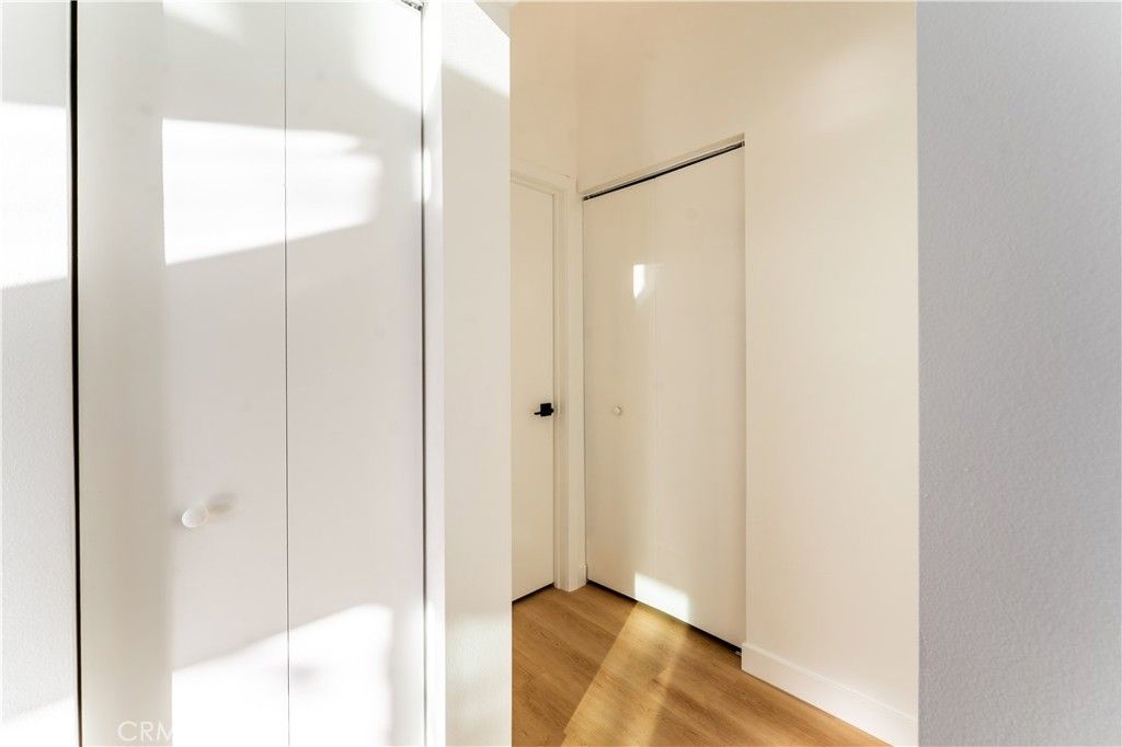 Image 9 of property listing at 16124 San Fernando Mission Blvd, Granada Hills, CA 91344